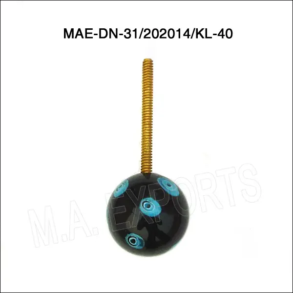 MAE-DN-31
